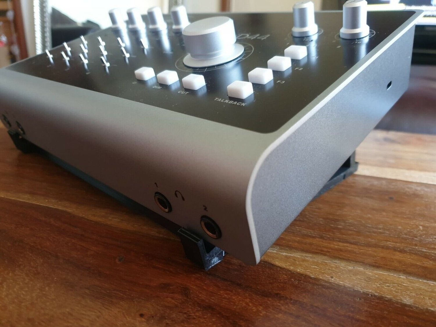 Audient iD44 Studio Audio Interface 
